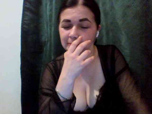 Anna332245 webcam
