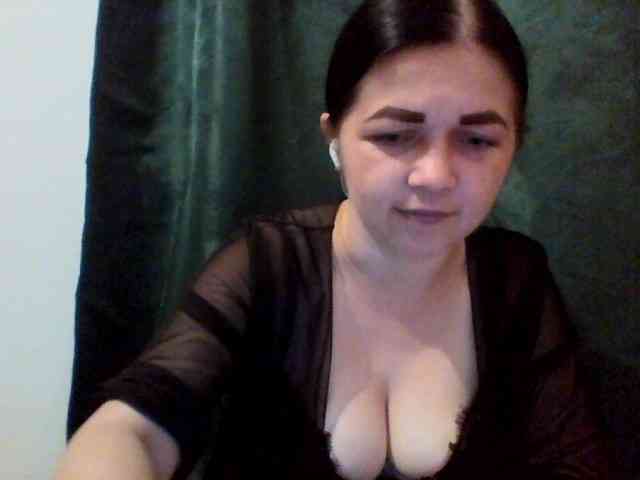 Anna332245 webcam