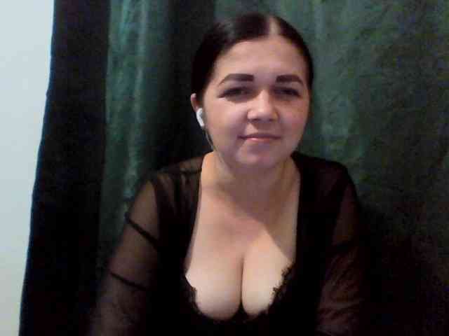 Anna332245 webcam
