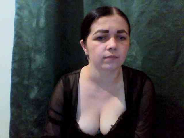 Anna332245 webcam