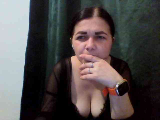 Anna332245 webcam