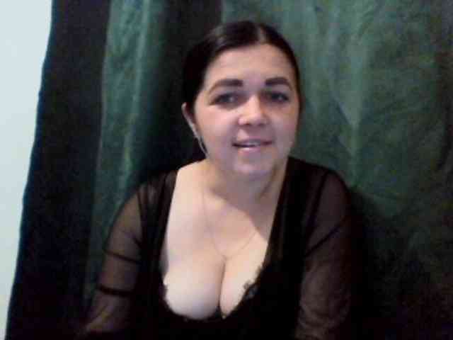 Anna332245
