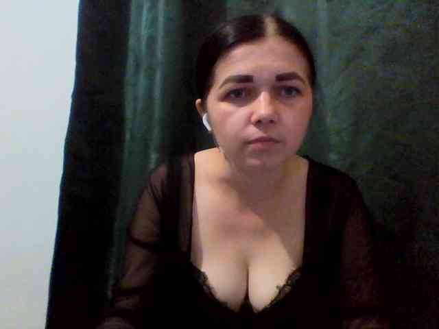 Anna332245 webcam