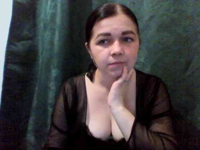 Anna332245 webcam