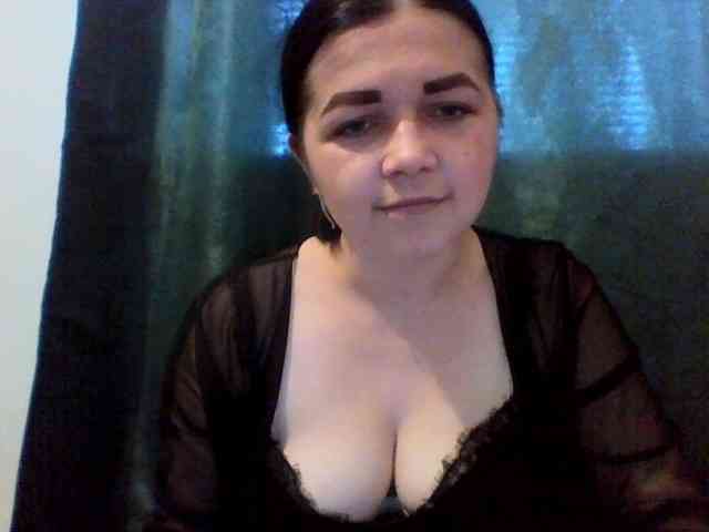 Anna332245 webcam