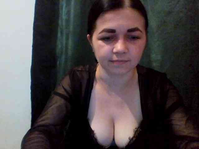 Anna332245 webcam
