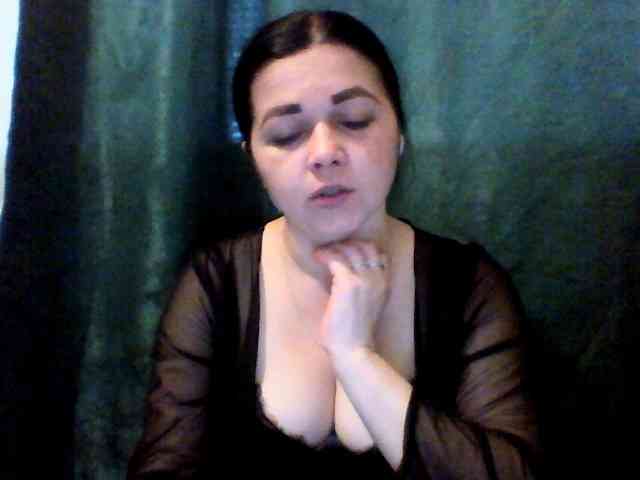 Anna332245