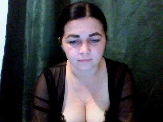 Anna332245 webcam