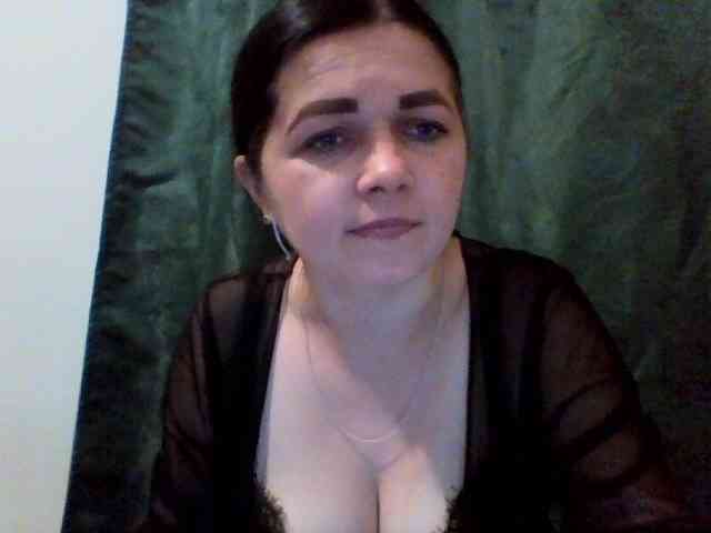 online porn webcam Anna332245