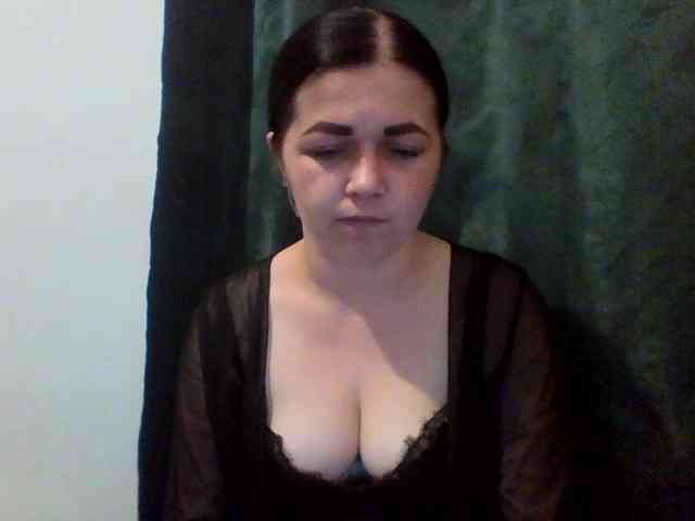 Anna332245 Anna332245