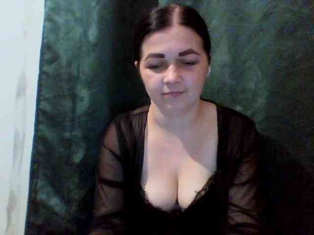Anna332245 webcam