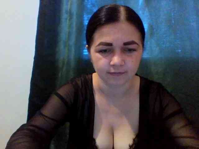 Anna332245 webcam