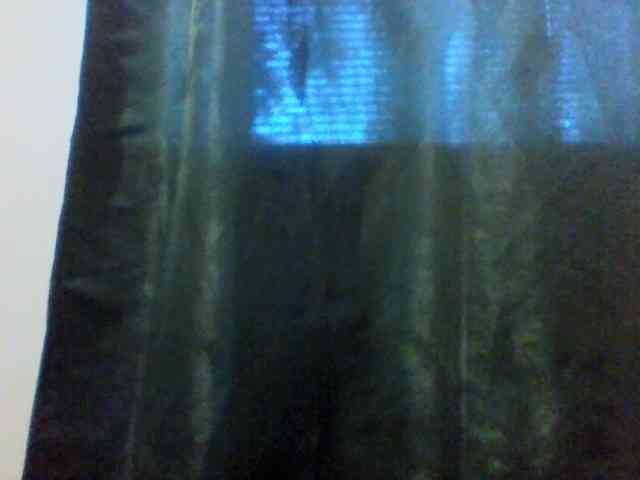 Anna332245 webcam