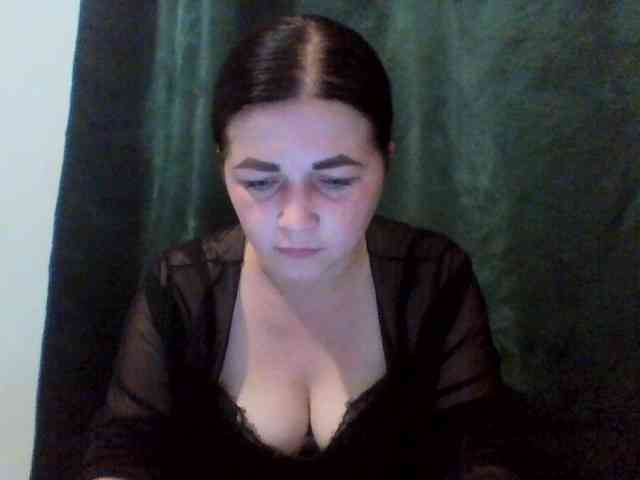Anna332245 webcam