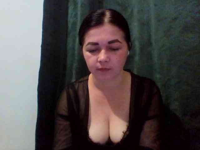 Anna332245 webcam