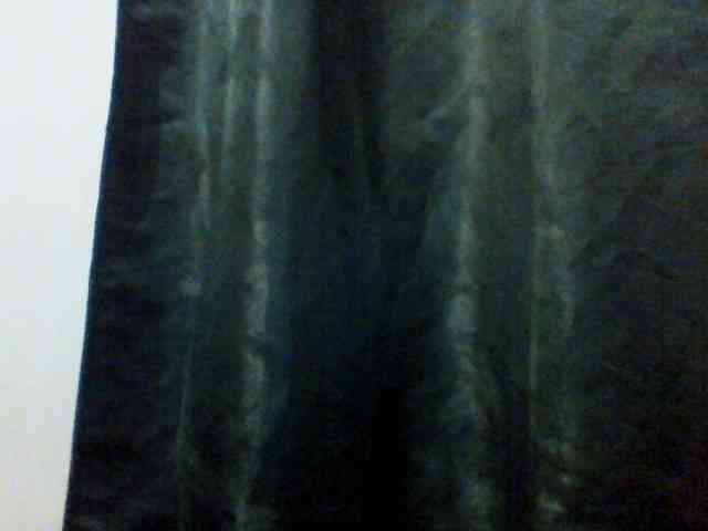 Anna332245 webcam