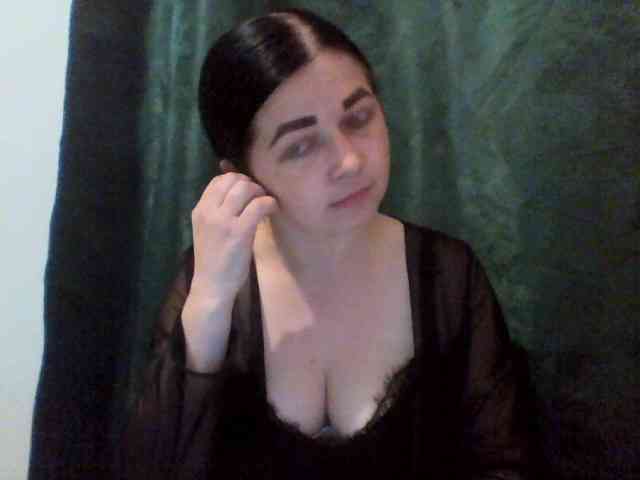 Anna332245 webcam