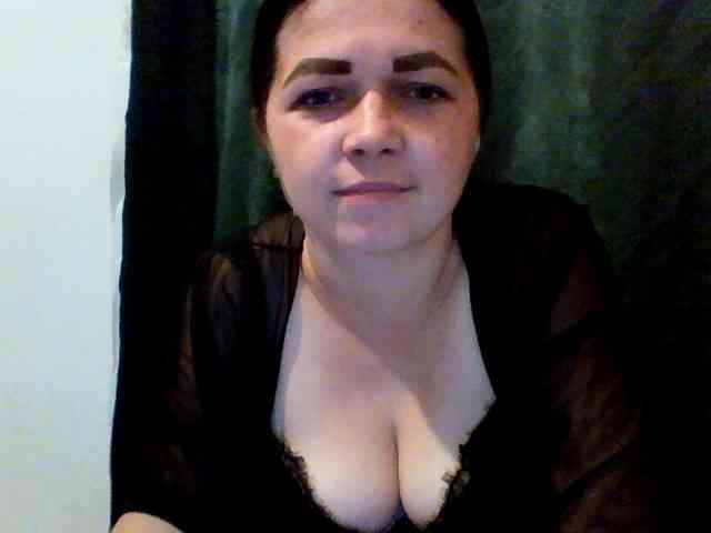Anna332245 webcam