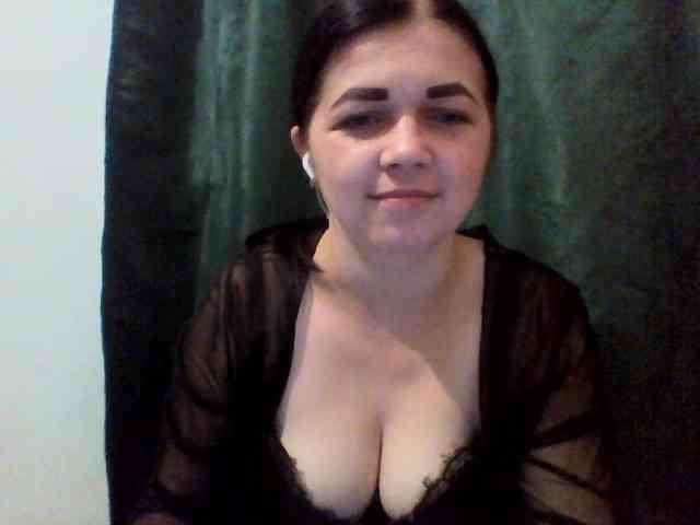 Anna332245