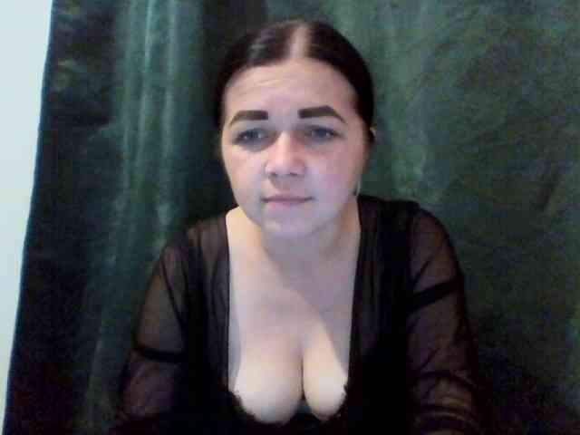 Anna332245 webcam