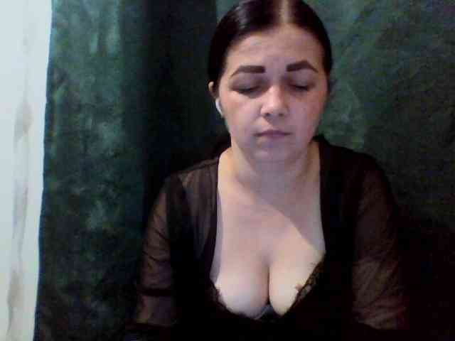 Anna332245 webcam