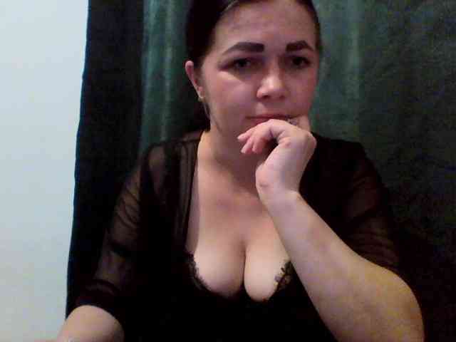 Anna332245 webcam
