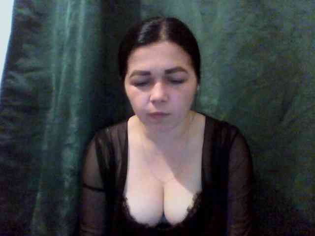 Anna332245