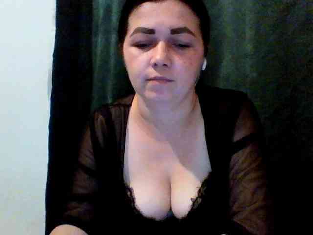 Anna332245 webcam