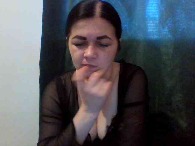 Anna332245 webcam