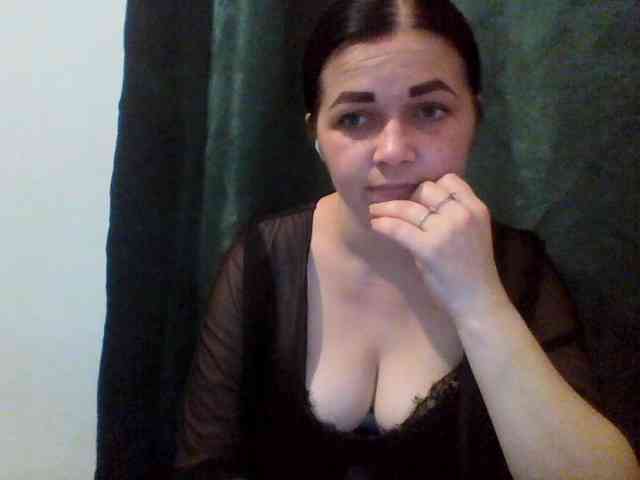 Anna332245 webcam