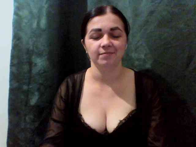 Anna332245 webcam