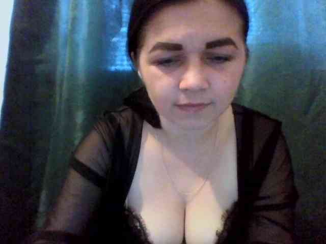 Anna332245