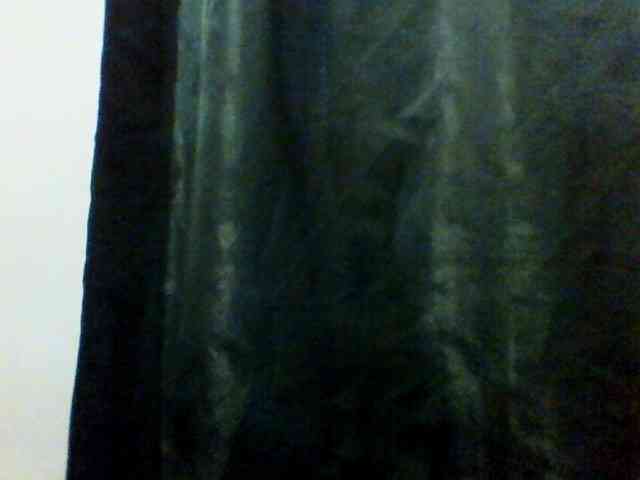 Anna332245 webcam