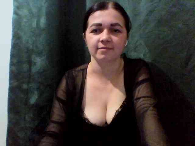 Anna332245 webcam