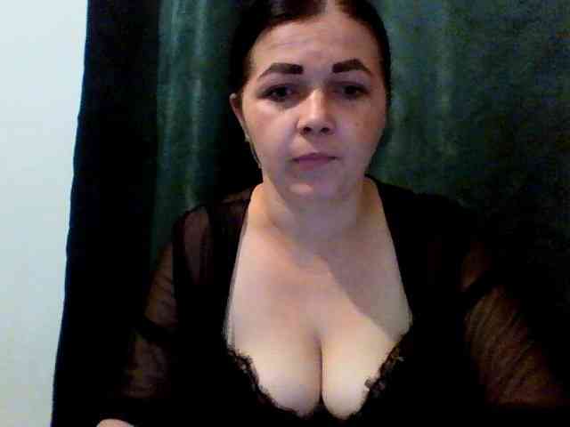 Anna332245 webcam