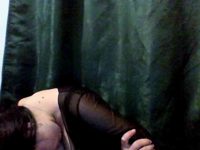 Anna332245