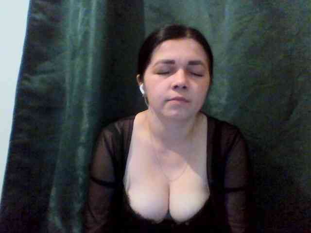 Anna332245