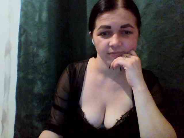 Anna332245 webcam