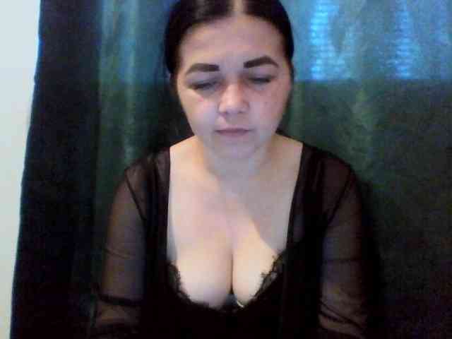 Anna332245 webcam