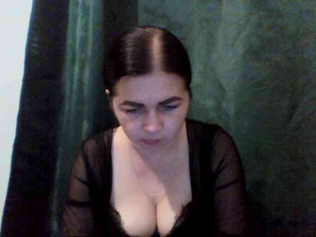 Modèle: Anna332245