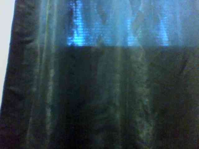 Anna332245 webcam