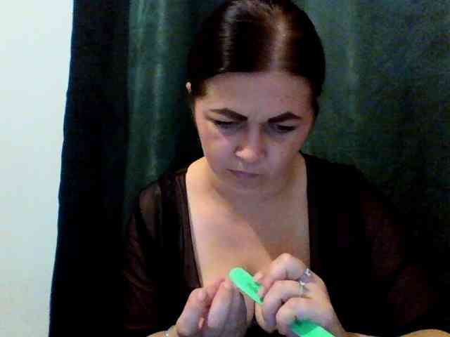 Anna332245 webcam
