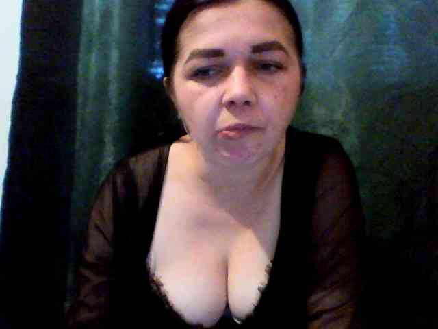 Anna332245