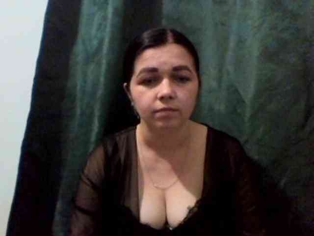 Anna332245 - Girl 
