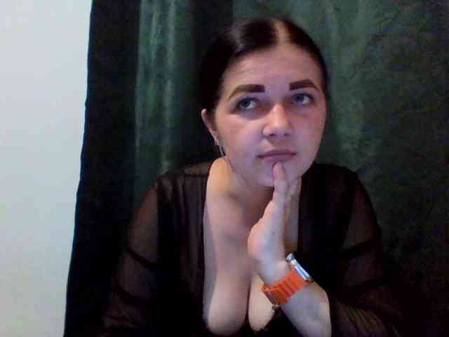 Anna332245 webcam