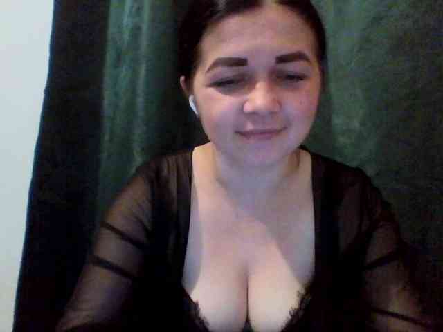 Anna332245 webcam