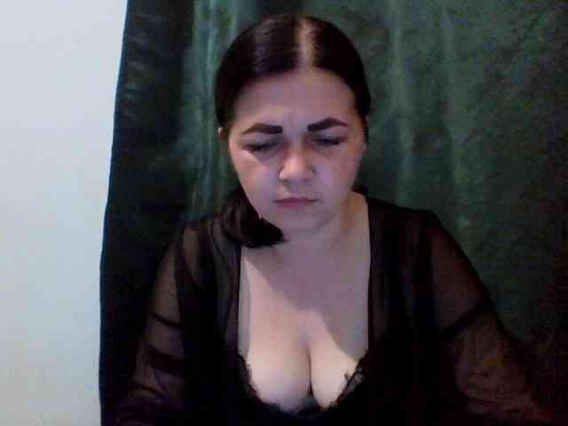 Anna332245 webcam
