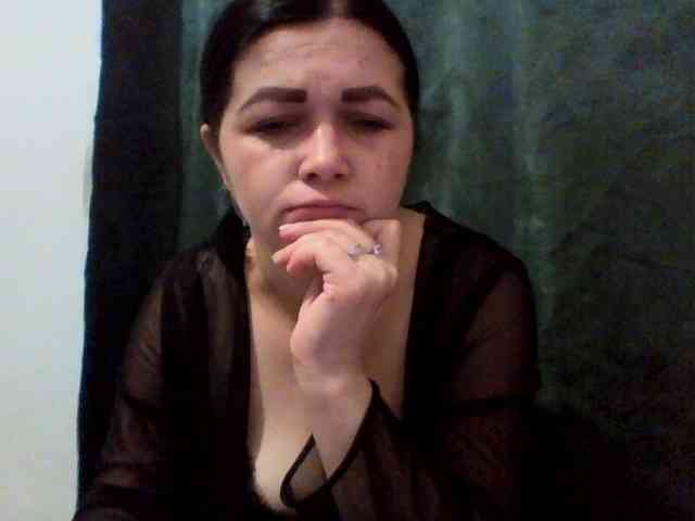 Anna332245 webcam