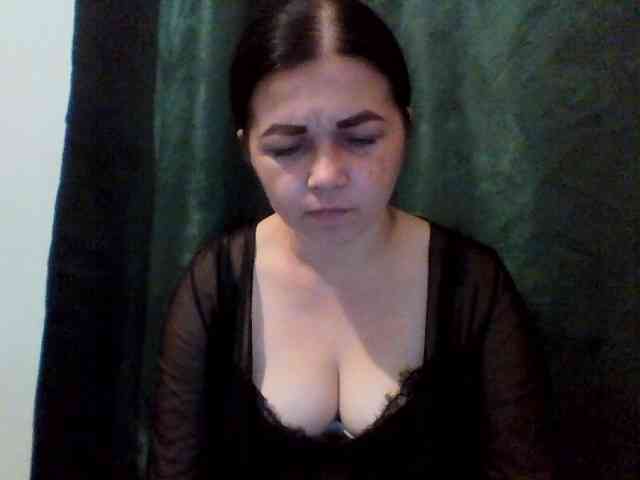 Anna332245