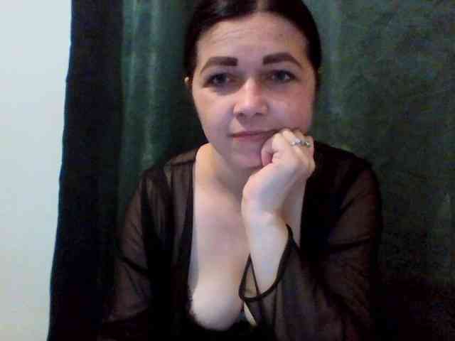 Anna332245 webcam